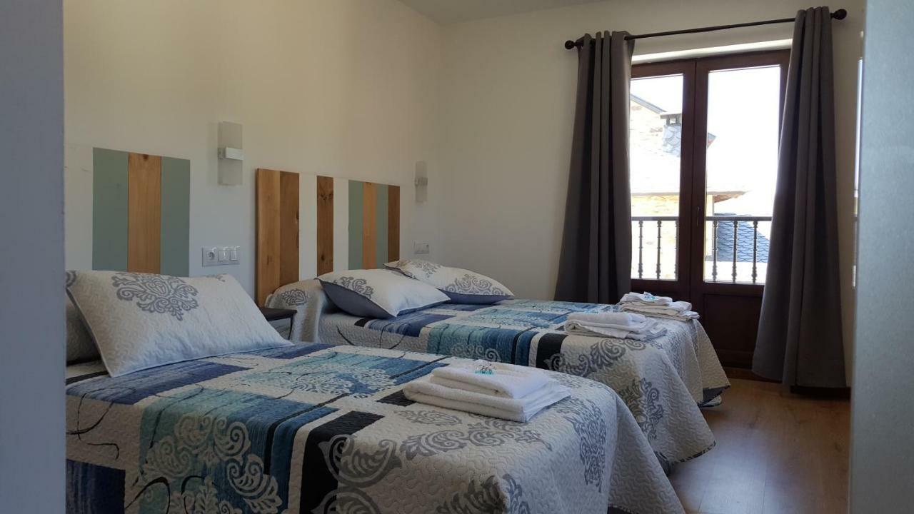Hotel La Del Druida 3*